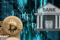 Khoảng 1/3 quỹ ETF tiền điện tử tại Mỹ đối mặt nguy cơ bị xóa sổ