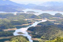 Phát huy hiệu quả giá trị của Công viên địa chất toàn cầu UNESCO Đắk Nông