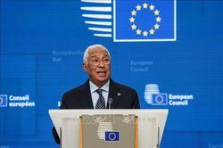 EU tìm giải pháp thúc đẩy tiến trình gia nhập của các nước Tây Balkan