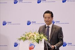 Diễn đàn Tương lai ASEAN 2026: Chung tay hiện thực hóa Tầm nhìn Cộng đồng ASEAN