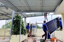 Cắt giảm thủ tục, tạo hành lang pháp lý thông thoáng cho hoạt động đầu tư xây dựng