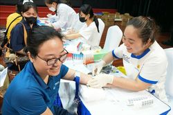 Bước chuyển chiến lược từ chữa bệnh sang phòng bệnh