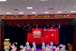 Đưa di sản vào chuỗi giá trị kinh tế sáng tạo