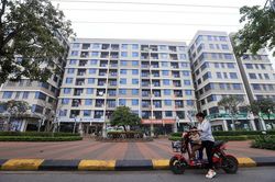 Điểm tin kinh tế Việt Nam nổi bật ngày 5/6/2026