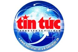 Đoàn kiểm tra, giám sát của Bộ Chính trị làm việc với Ban Thường vụ Tỉnh ủy Lai Châu