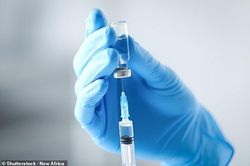 Thử nghiệm trên người vaccine 'phổ quát' đầu tiên do AI thiết kế
