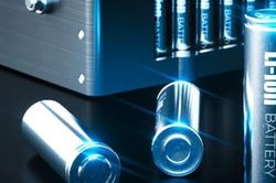 Loại pin thế hệ mới 'chấp' mọi điều kiện khắc nghiệt: Lạnh -40 độ C và nóng 55 độ C