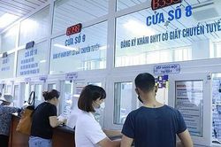 Trường hợp khám chữa bệnh trái tuyến được hưởng 100% BHYT, biết kẻo thiệt