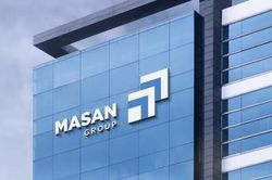 Masan phát hành gần 14,5 triệu cổ phiếu ESOP, giá thấp hơn 86% thị giá