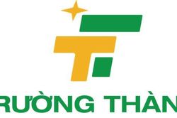 HoSE nhắc nhở Trường Thành Group chậm công bố thông tin thay đổi nhân sự