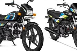 Xe máy chạy xăng E85 chính thức lên kệ, giá chỉ từ 20 triệu đồng