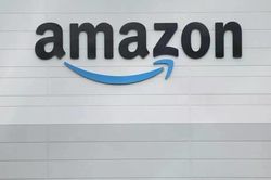 Tập đoàn Amazon nâng cấp robot nhà kho thông minh nhằm đẩy nhanh tốc độ giao hàng