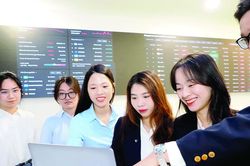Doanh nghiệp nhỏ và vừa 'rộng cửa' tiếp cận vốn