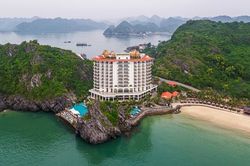 Vào mùa 'săn' thương vụ M&A bất động sản