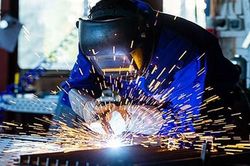 Chủ động trước 'sóng' phòng vệ thương mại