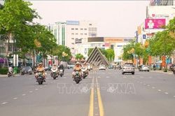Tây Ninh: Giải thể 9 Ban Quản lý dự án đầu tư xây dựng khu vực