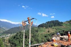 Lịch cắt điện Cần Thơ ngày mai 6/6 cập nhật mới nhất