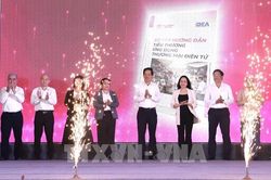 Đồng Tháp đẩy mạnh phát triển thương mại điện tử năm 2026