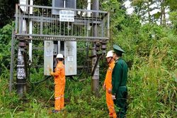 Lịch cắt điện Đà Nẵng ngày mai 6/6 cập nhật mới nhất