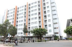 Đắk Lắk mở 'luồng xanh', tăng tốc dự án nhà ở xã hội