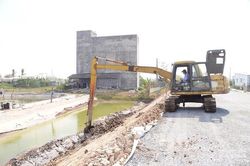Bắc Ninh thành lập các tổ công tác tháo gỡ khó khăn giải ngân vốn đầu tư công