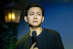 Tình trạng đáng lo của ca sĩ Hoài Lâm