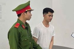 Giao cho thanh niên làm quản lý kiêm thu ngân, chủ quán ở Đà Nẵng lập tức báo Công an khi phát hiện sự thật