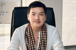 Phim nghệ sĩ Quang Minh rời rạp với doanh thu thấp