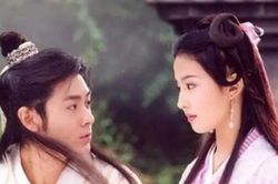 2 gia tộc huyền thoại trong tiểu thuyết Kim Dung: đứng đầu võ công và quyền lực