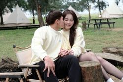 Rục rịch mùa tuyển sinh, ngành học bà xã Hồ Văn Cường theo đuổi đang được quan tâm ra sao?