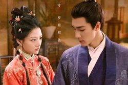 8 bộ phim Hoa ngữ được quan tâm nhất hiện nay