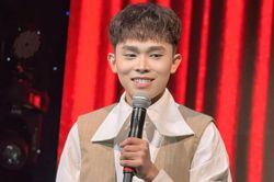 Những nguyên liệu rất đỗi bình thường ở Đồng Tháp quê Hồ Văn Cường, lại trở thành đặc sản nổi tiếng