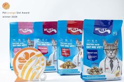 Hai thương hiệu châu Á tạo dấu ấn tại Orange Dot Award 2026