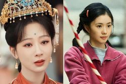 Dương Tử bị Lưu Hạo Tồn vượt mặt