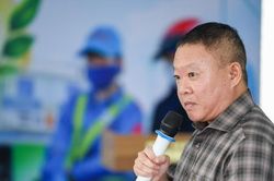 Chuyên gia lý giải vì sao xăng E10 có thể làm tăng mức tiêu hao nhiên liệu?