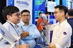 Gọi vốn sai còn nguy hiểm hơn thiếu vốn