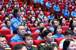 Kiến nghị tạo cơ hội để người lao động tiếp cận thuê, mua nhà ở xã hội