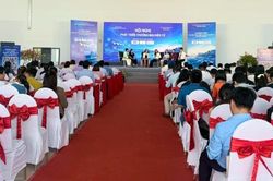 Đồng Tháp: Kỳ vọng bứt phá từ thương mại điện tử và kinh tế số