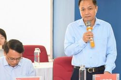 Sau 4 ngày, cả nước đã tiêu thụ 141,5 triệu lít xăng E10