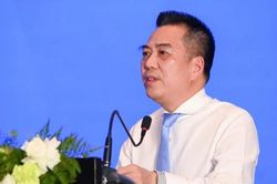 Cần những đột phá mới đưa kinh tế biển trở thành động lực tăng trưởng