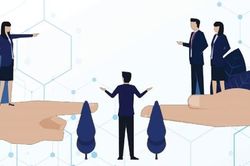 Ban hành kế hoạch triển khai cơ chế đặc thù xử lý tranh chấp đầu tư