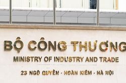 Bộ Công Thương thực hiện mức lương cơ sở mới từ ngày 1/7