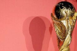 Các doanh nghiệp có thể thiệt hại 17 tỷ USD vì nhân viên mải xem World Cup