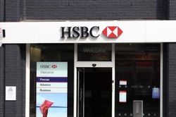Một chi nhánh HSBC bị điều tra quy mô lớn vì rửa tiền, tiếp tay cho quan chức vi phạm pháp luật