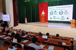 Việt Nam không thiếu dữ liệu, vì sao vẫn chưa có kinh tế dữ liệu?