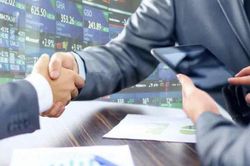 Cả nước có hơn 13 triệu tài khoản chứng khoán, đạt tỷ lệ 13% dân số