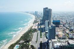 Đà Nẵng: Theo dõi, đôn đốc xử lý 312 dự án gặp khó khăn, vướng mắc