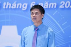TLĐ Lao động Việt Nam lý giải về đề xuất thêm 2 ngày nghỉ dịp lễ Quốc khánh 2/9
