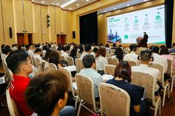Nhà đầu tư tài sản số vẫn được giữ ví cá nhân nhưng phải giao dịch qua sàn cấp phép