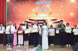 An Giang hướng đến tốp 10 đổi mới sáng tạo